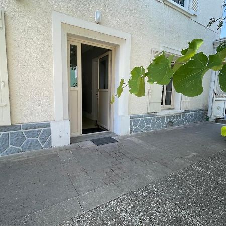 Le Logis De La Place Thouars Zewnętrze zdjęcie