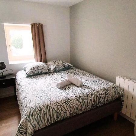 Le Logis De La Place Thouars Zewnętrze zdjęcie